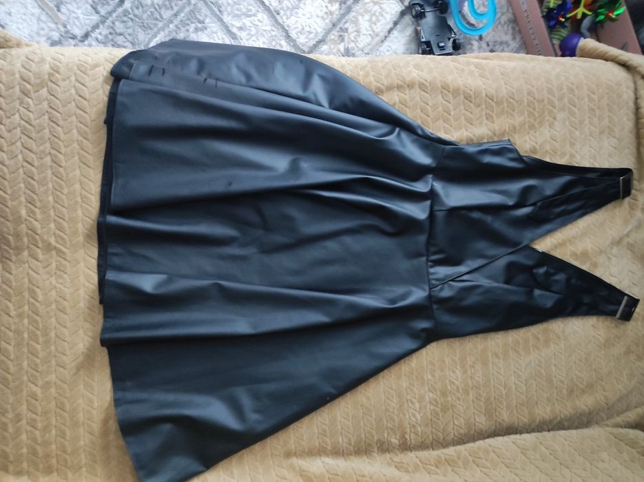 Одежда для беременных