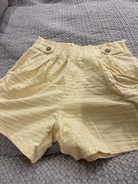 Детская Одежда по 1000 тг