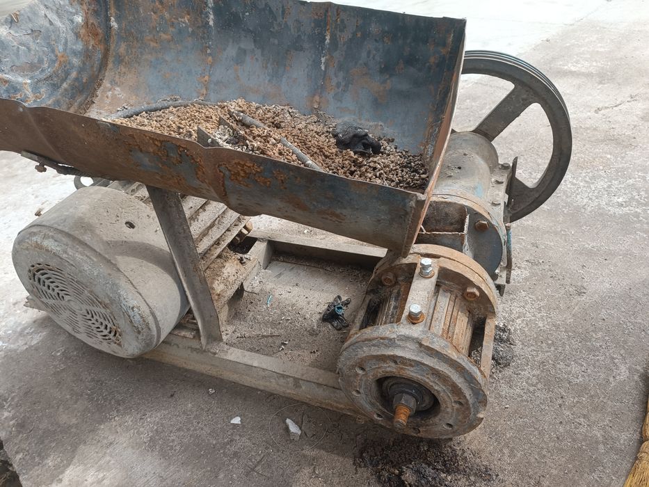 Moy juvoz bu xolatda