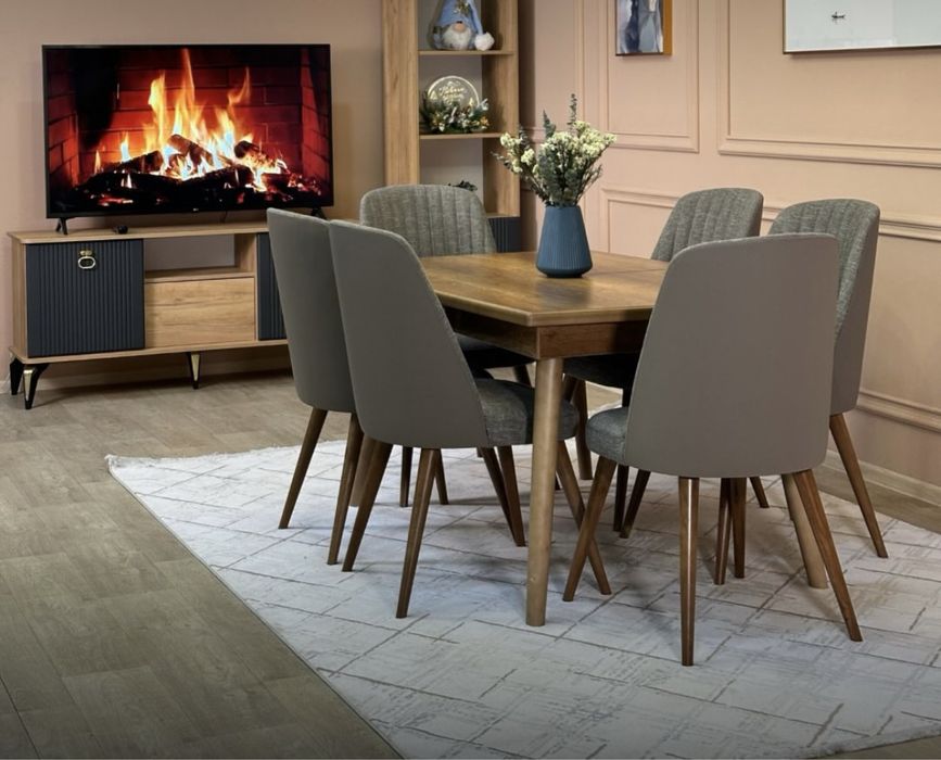 Столы гостинные  в наличии и под заказ