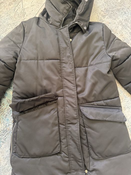 Продам Зимний куртка 3000 тенге