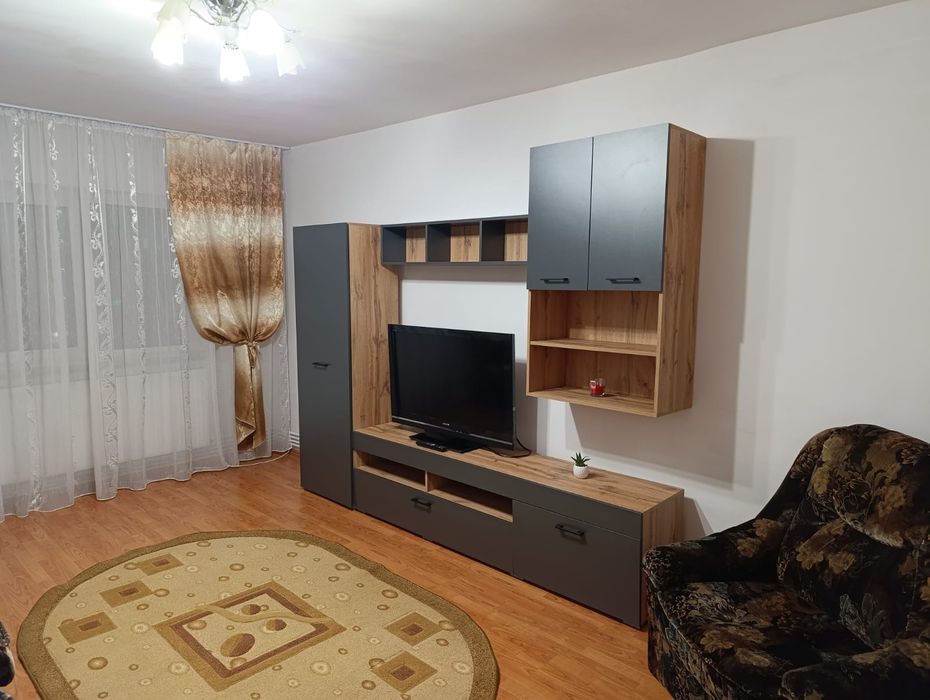 Apartament două camere