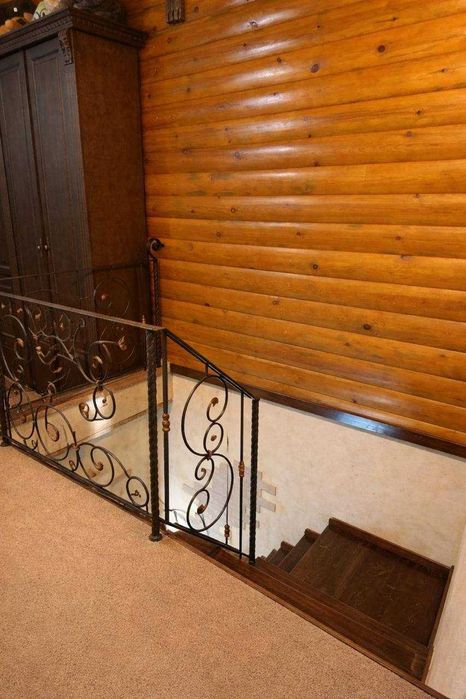 Продам 4к квартиру