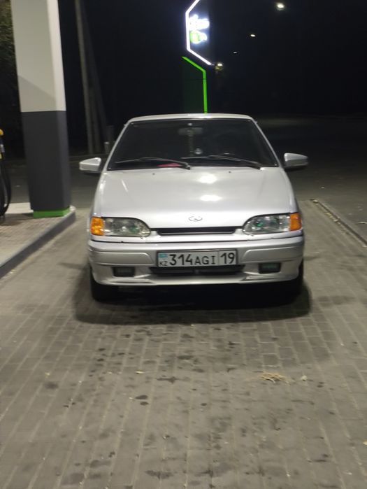 Обменяю на пассат или гольф 3