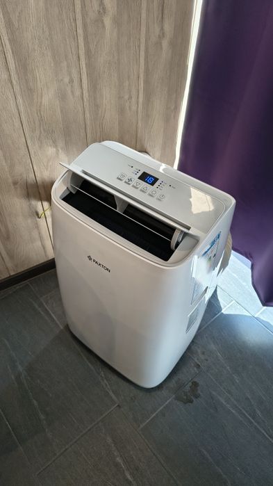 Aer conditionat portabil