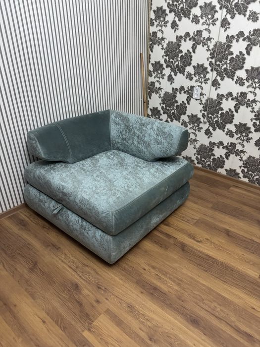Продается кресло