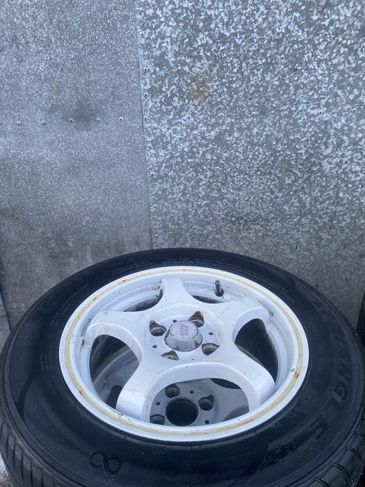 Диски Р14 в хорошем состоянии