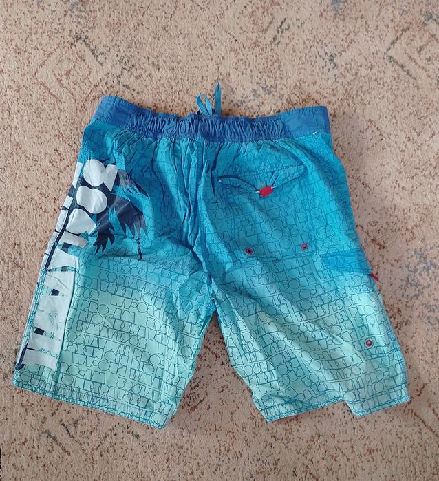 Burton мъжки шорти