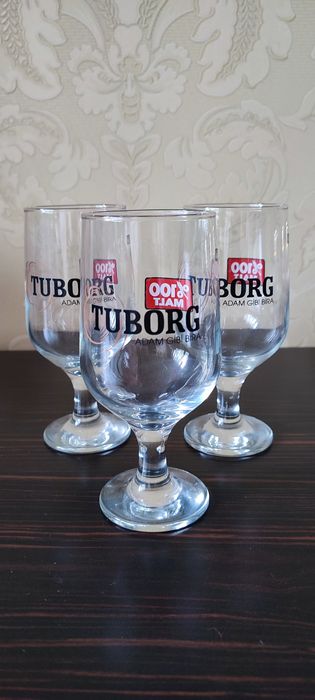 Продаются Бокалы