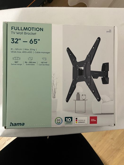 Accesorii - Suport Tv