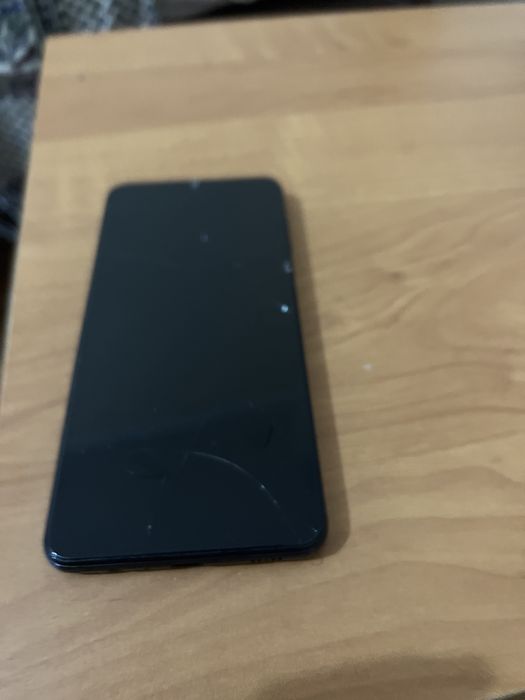 Самсунг А 12  в работшем сост