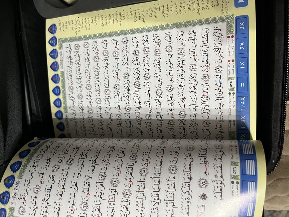 Продам новую книгу
