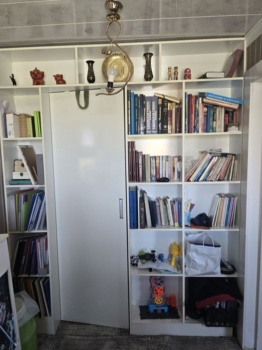 Продам срочно дом