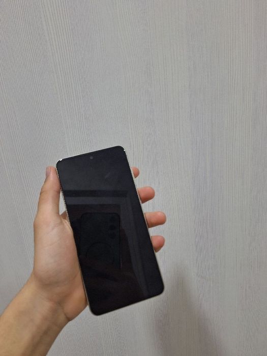 СРОЧНО Samsung S21 Fe