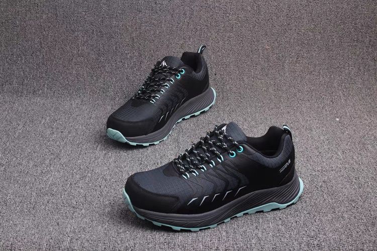 Nortiv 8 Women's Hiking Shoes (USA) трекинговые женские кроссовки