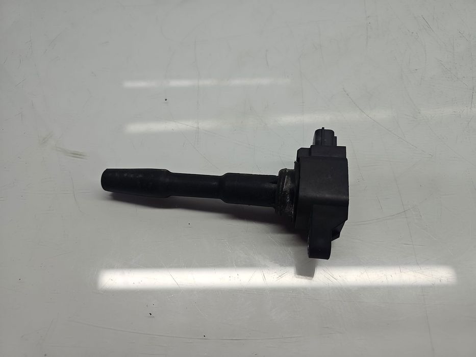 Bobina inductie Dacia Sandero 2 [Fabr 2012-2020] 224332428R 0.9 TCe H4