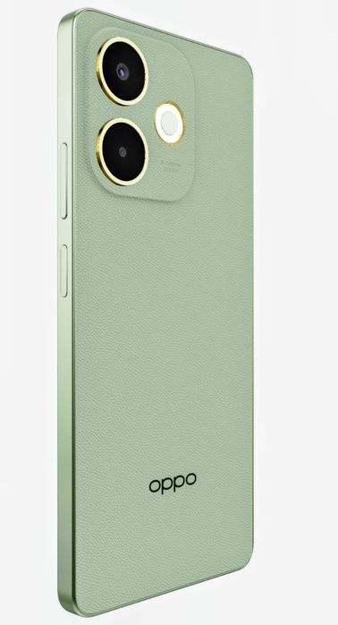 НОВ,,OPPO A5 PRO 5G 8ram/256gb