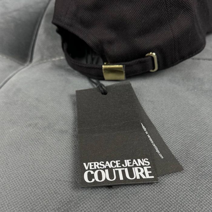 Versace Jeans Couture