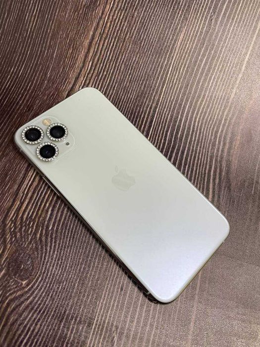 Apple iPhone 11 Pro;64 Gb (г.Темиртау,Мира,98) лот 910554