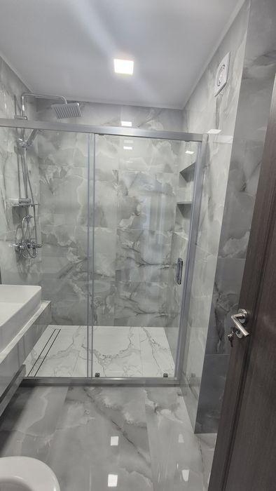 Apartament 3 camere superfinisat in micro 1