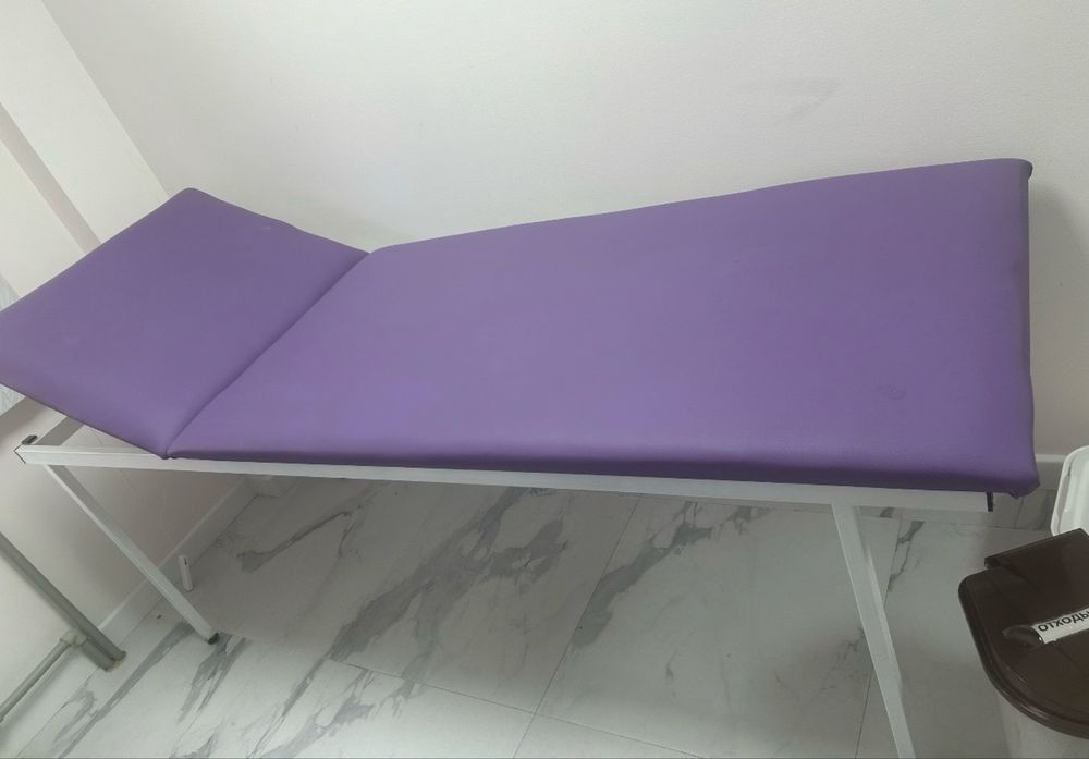 Кушеткаа состояние отличное