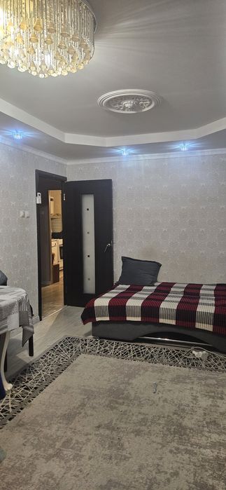 Продам 3 х ком кв