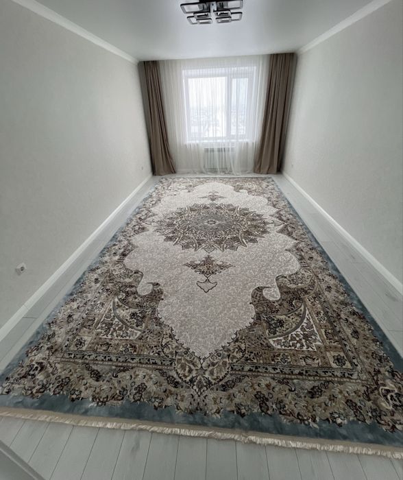 Продам ковер Luxell 300×500 см