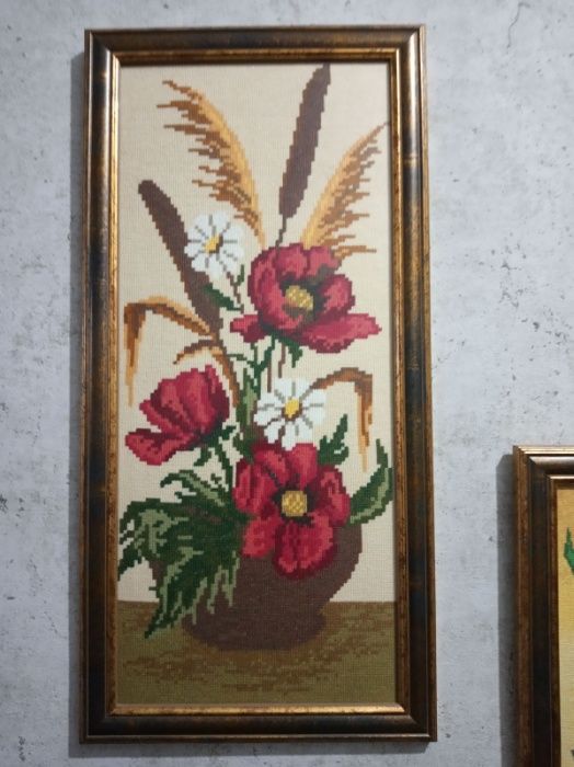 ГОБЛЕНИ!Идея за подарък за всеки повод!