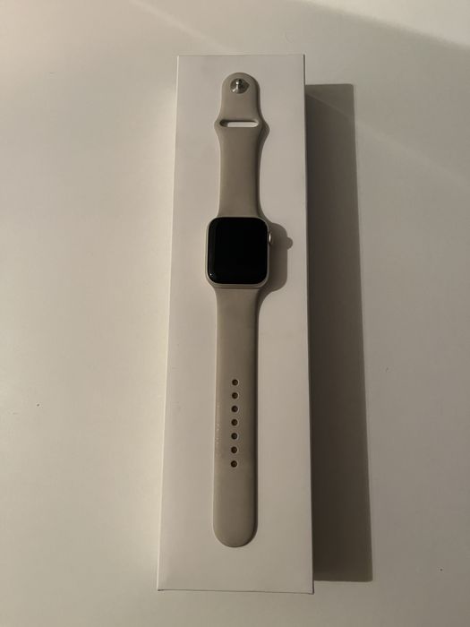 Apple watch Se 2