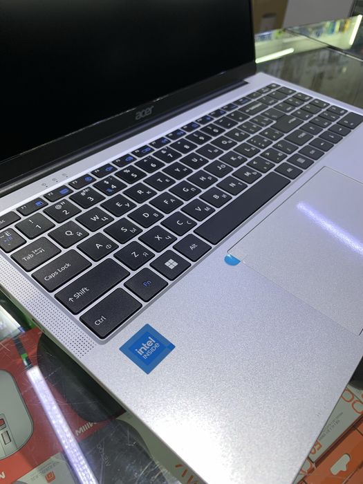 Б/У Acer Aspire 3