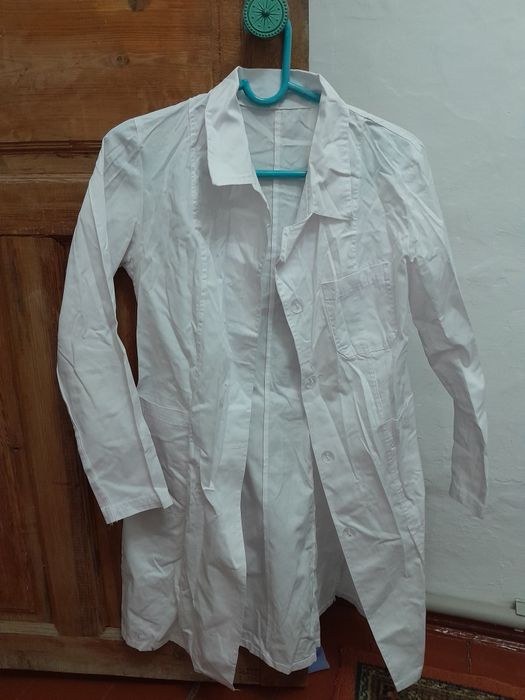 Отдам вещи бесплатно