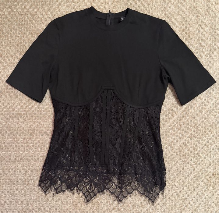 Продам вещи и обувь