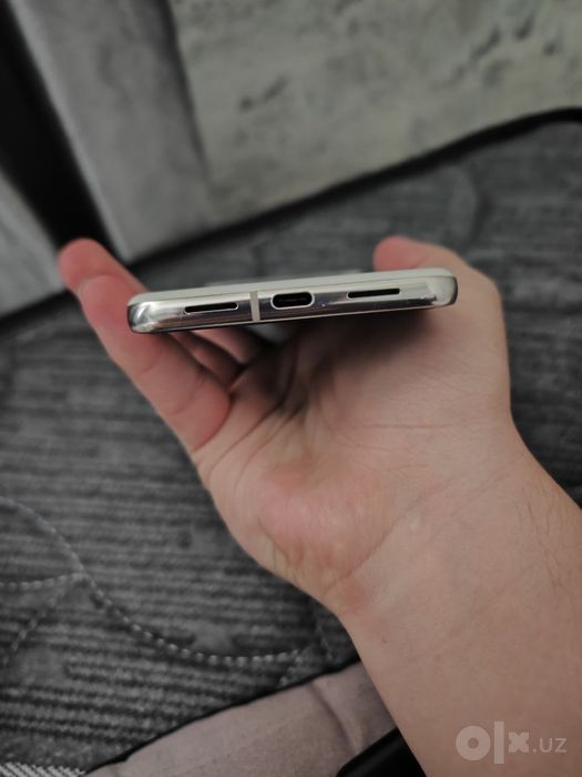 Pixel 8 Pro 256 GB