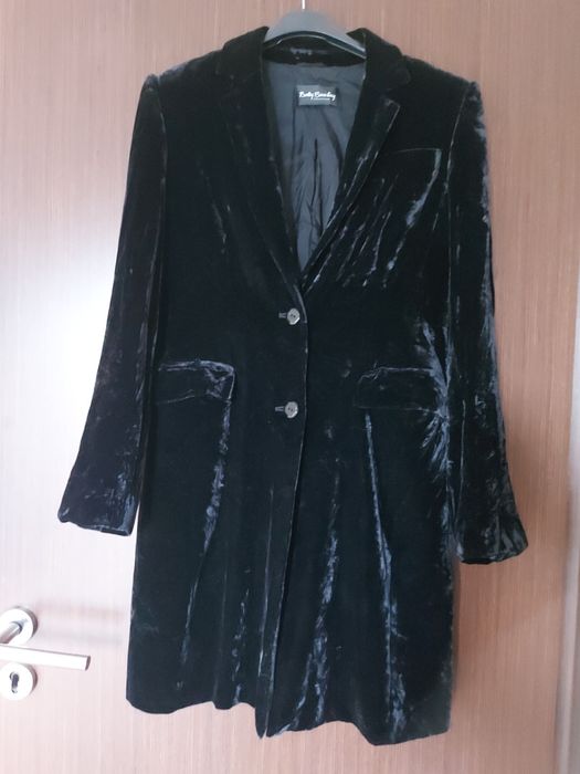 Paltonase.. Vine toamna,iarna!