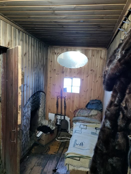 Продам 3 комнатный дом