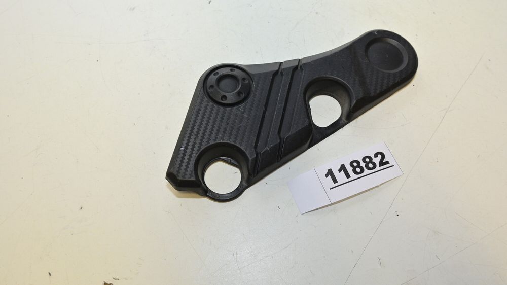 Carena Capac Pivot Dreapta Honda CBR500R 2016 - 2021 / CB500F 2016 -