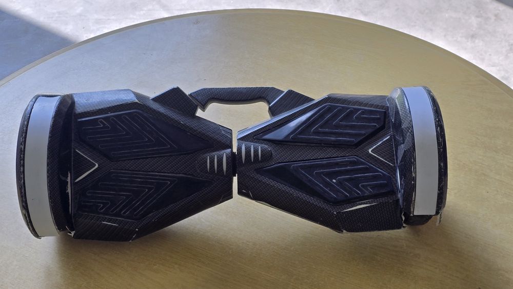 Продам Гироскутер Сотилади