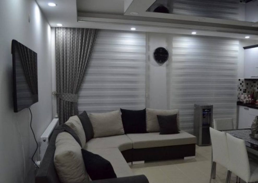 Жалюзи жалузи фабрика штор