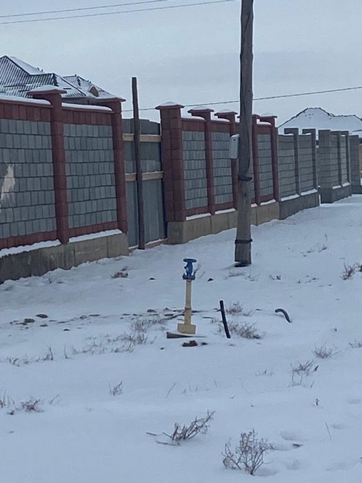 Жер сатылады 30 жылдық ауылы