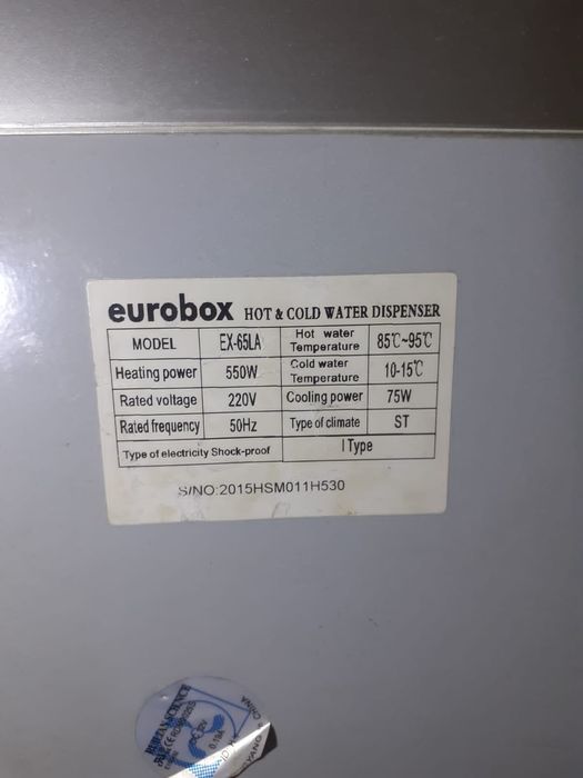 Продам спенсер в хорошем состоянии