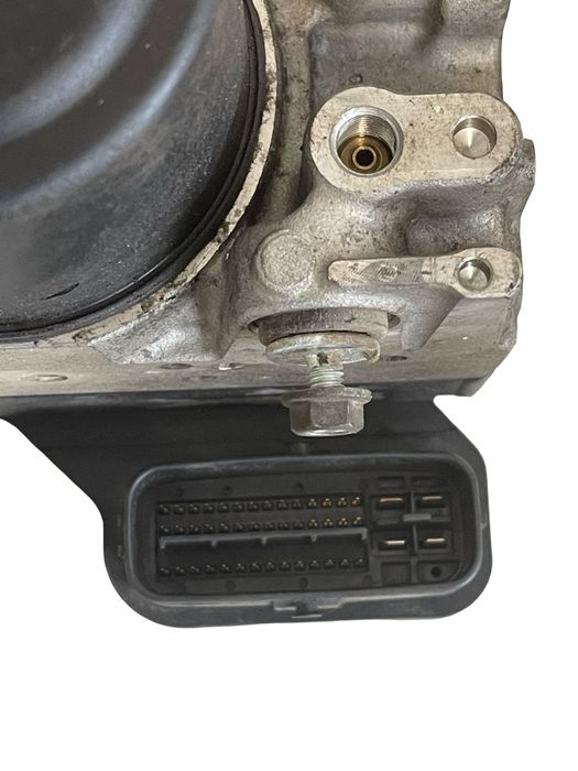 Pompa Abs Toyota Rav 4 Iii _A3_ 2005 - 2013 2.2 D 4Wd 2Ad-Fhv
