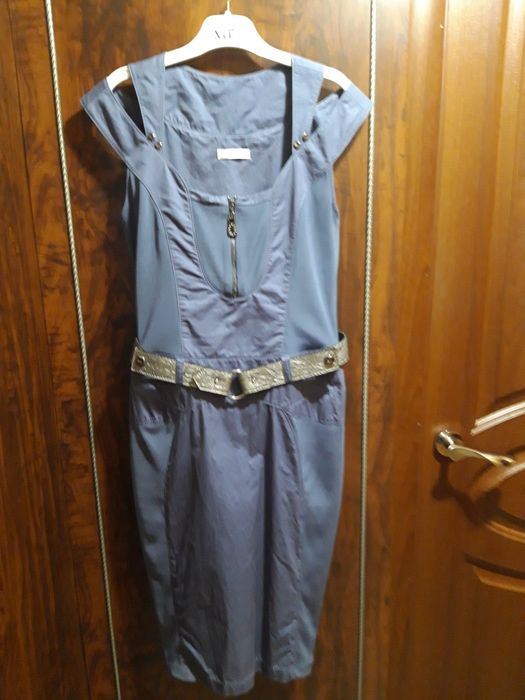 Женская одежда: распродажа!