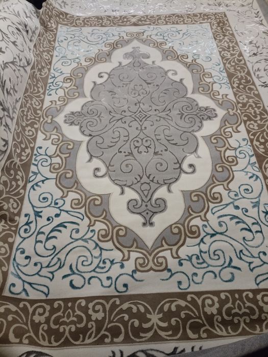 Продам новый ковер!