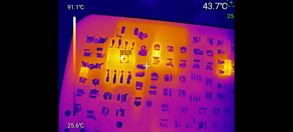 CCZ Electronics - Service electronice