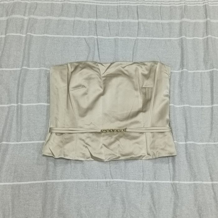 женская одежда б/у