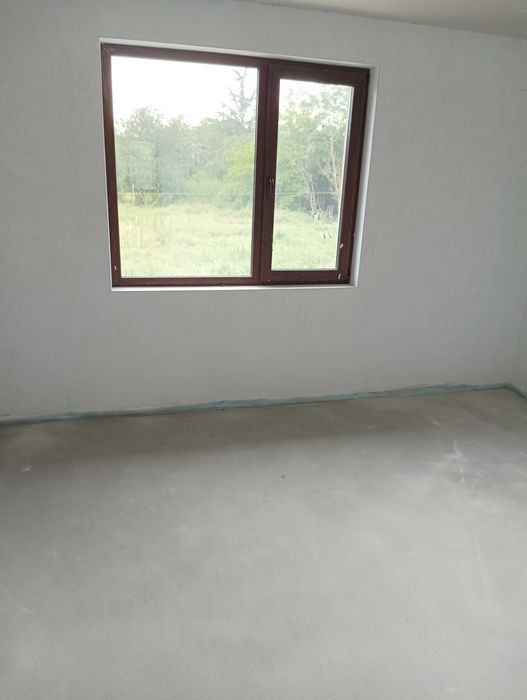 Продава се Къща в с. Костиево, Област Пловдив - 140 кв.м за 1143 €/кв.м - Снимка #4