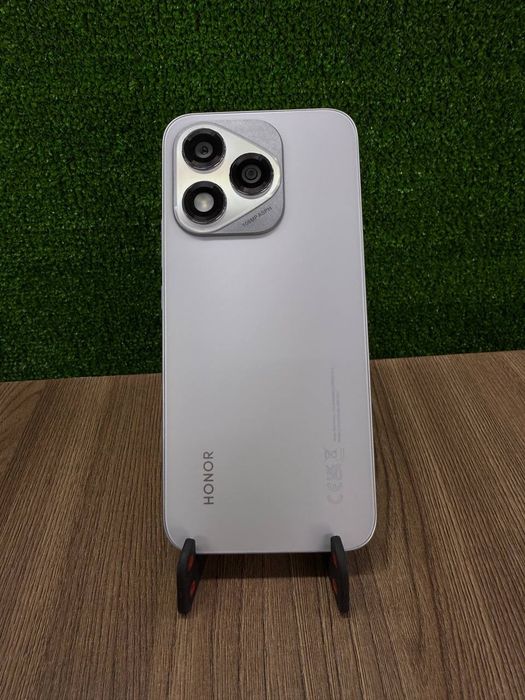 Honor 400 lite 256gb