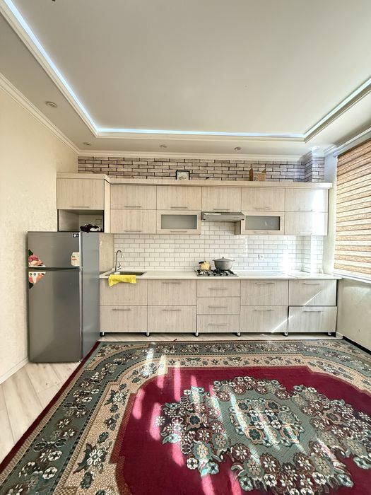 Квартира арендага берамиз. Узбекистанскийда