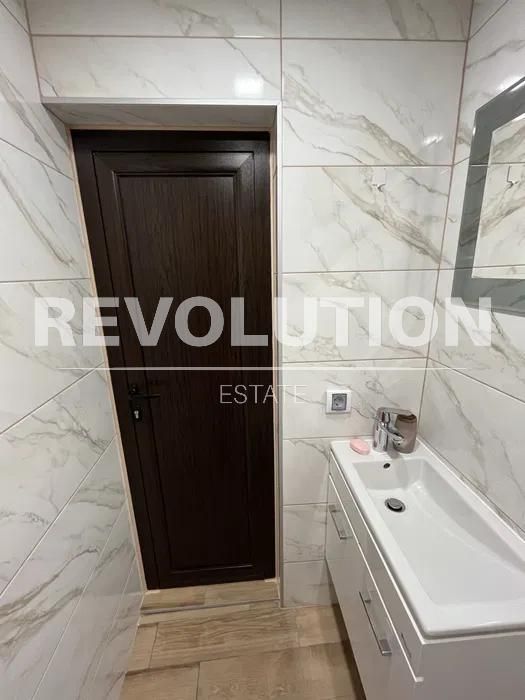 Дава се под наем Двустаен апартамент в Варна, Зимно кино Тракия - 45 кв.м за 425 € - Снимка #5