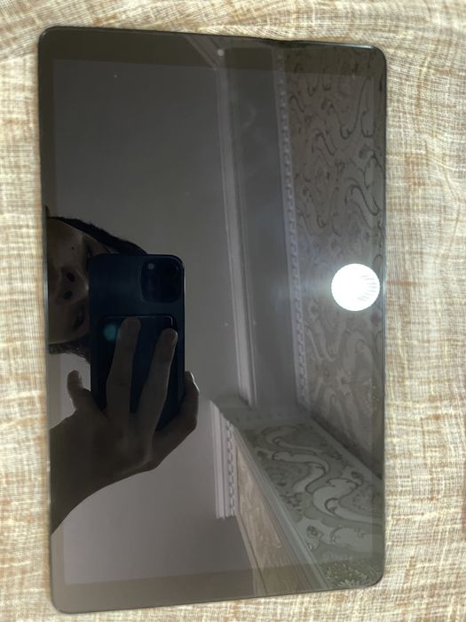 Samsung Galaxy Tab A 10.1